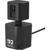HORI USB Camera voor Nintendo Switch 2