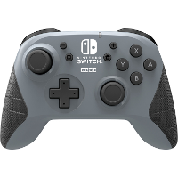 HORI Wireless Horipad