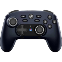 HORI Wireless PAD for Steam gamepad