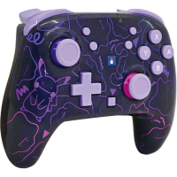 HORI Wireless PAD Turbo   Ditto gamepad