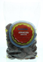 Horizon Abrikozen Bio