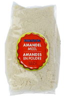 Horizon Amandelmeel Bio