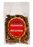 Horizon Pecannoten Bio