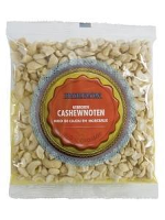 Horizon Cashewnoten Gebroken