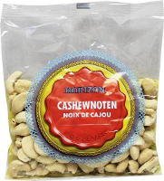 Horizon Cashewnoten Heel