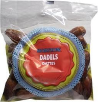 Horizon Dadels