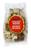 Horizon Gemengde Noten Bio
