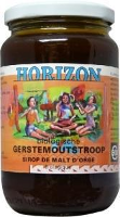 Horizon Gerstemoutstroop