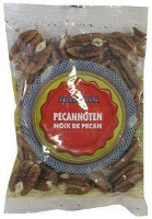 Horizon Pecannoten