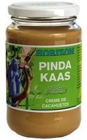 Horizon Pindakaas