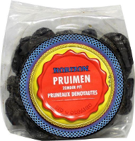 Horizon Pruimen Zonder Pit Bio