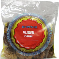 Horizon Vijgen