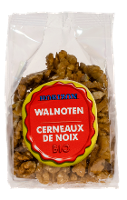 Horizon Walnoten Bio