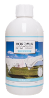 Horomia Fresh Cotton Wasparfum