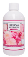 Horomia Petali di Peonia Wasparfum