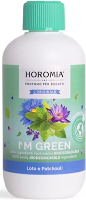 Horomia Wasparfum Patchouli