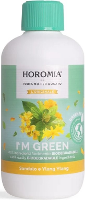 Horomia Wasparfum Ylang Ylang