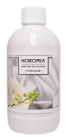 Horomia White Wasparfum