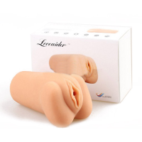 Hot Loveaider Male Realistic Masturbator