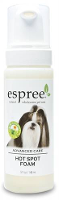 Espree Hot Spot Foam 148ml