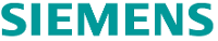 HotelCard schakelaar Siemens 5TG4821