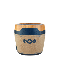 Chant Mini Navy