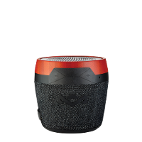 Chant Mini Black