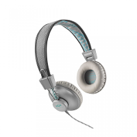 House Of Marley Positive Vibration   Mist Mic Hoofdtelefoon