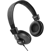 House Of Marley Positive Vibration   Pulse