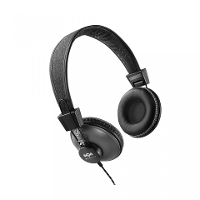 House Of Marley Positive Vibration   Pulse Mic Hoofdtelefoon