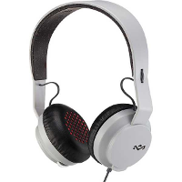 House Of Marley Roar   Grijs