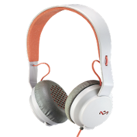 House Of Marley Roar   Roze