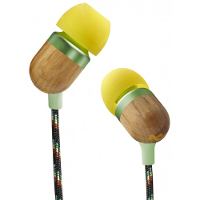 House Of Marley Smile Jamaica   Curry