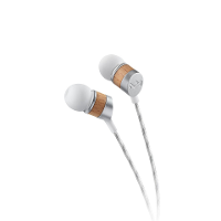 House Of Marley Uplift   Drift Mic Hoofdtelefoon