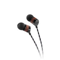 House Of Marley Uplift   Midnight Hoofdtelefoon