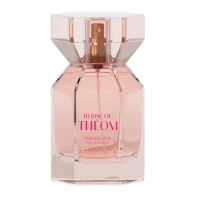 House of Thêom Endless Love Eau de Parfum