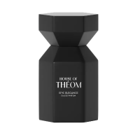House of Thêom Epic Elegance Eau de Parfum