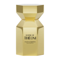 House of Thêom Heaven's Reserve Eau de Parfum