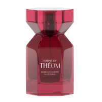 House of Thêom Midnight Cherry