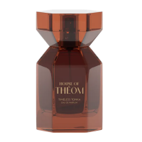 House of Thêom Timeless Tonka Eau de Parfum