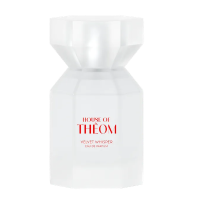 House of Thêom Velvet Whisper Eau de Parfum