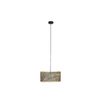 Parya Home   Hanglamp Isla Bonita S  33cm
