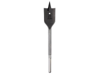 Bosch Accessories 2609255268 Hout freesboor 24 mm Gezamenlijke lengte 160 mm Zeskant schacht 1 stuk(s)