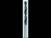 Bosch Accessories 2609255208 Hout spiraalboor 11 mm Gezamenlijke lengte 150 mm Cilinderschacht 1 stuk(s)
