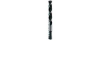 Heller 23358 3 Hout spiraalboor 14 mm Gezamenlijke lengte 250 mm Cilinderschacht 1 stuk(s)
