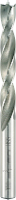 Alpen 62000600100 Hout spiraalboor 6 mm Gezamenlijke lengte 93 mm Cilinderschacht 1 stuk(s)