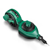 Houtbewerking Inkt Tekenlijn Marker 50m Draad Hoge Definitie Niveau Dubbele Inkt Tank PV Hars Constructie Indeling Geree