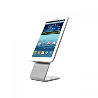 Hovertab