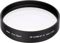 Hoya Close up lens 58 mm