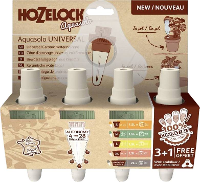 Hozelock 100 101 074 Besproeiingskegel